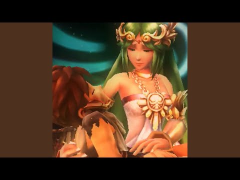 Video thumbnail for wish me away