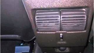 preview picture of video '2010 Mercury Mountaineer Used Cars St. Francis KS'