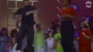 Todd Osborn "5thep" [Preview]