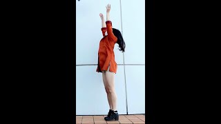 見られた #shorts #tiktok