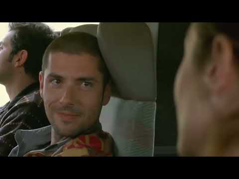 Trailer En julefortelling (Un conte de Noël)