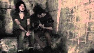 rip out your heart - the spirit that guides us