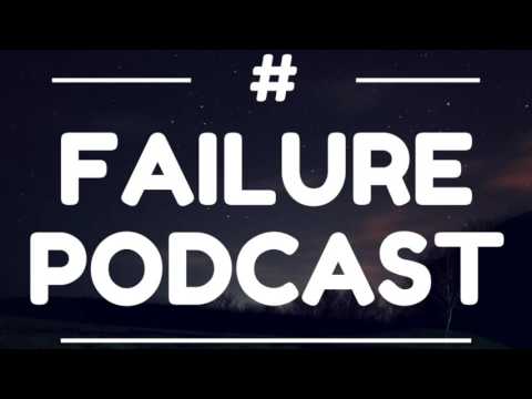#FailurePodcast - Odcinek 9 - Michał Sadowski, Brand24