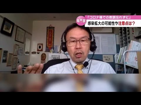 ついに突破口?このコロナウイルス対策は私たちを助けるかもしれません