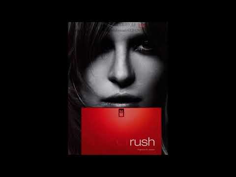 Ксения Максимова (Ksenia Maximova)