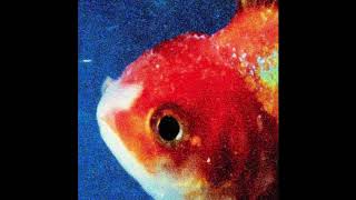 Vince Staples - Yeah Right