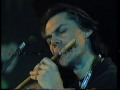 Jan Garbarek The Crossing Place  Jazz