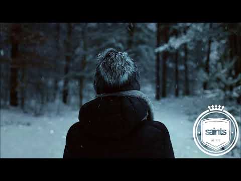 "For Her" Future Garage Chillout/Study Winter Mix | Phelian