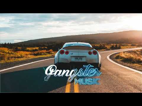 Dj Quba, Sandra K, NVSV   Asereje #gangstermusic #music