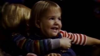 RAFFI - Baby Beluga - A Young Children&#39;s Concert