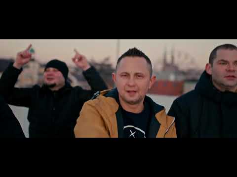 Fundament Grafomani - Musimy Wygrać prod. Rev-Players