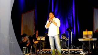 Sana'y wala nang wakas