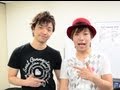 Daichi×DAICHI MIURA "Right Now" [Daichi ...