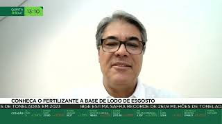 Miniatura do vídeo
