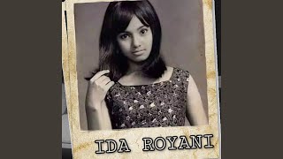 Download lagu Kalau Jodoh mp3