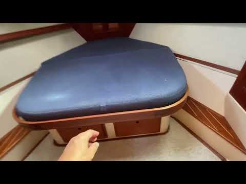 Island Packet 380  - Boatshed - Boat Ref#326314