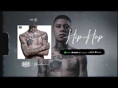 Video thumbnail for Hip Hop (Caminaré)