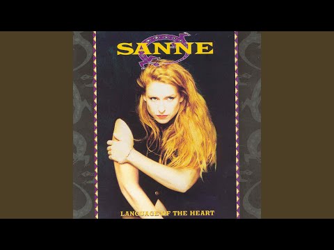 Love Don't Bother Me