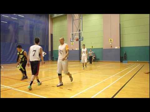 RBLHK160814 MENs HOOP vs EIGHTIES chunk 3