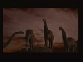 Lost Eden Video Game Trailer PC MS DOS 1995