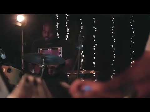 O Nosso Encontro Valeu - Anderson Lima