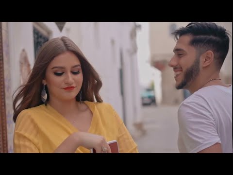 Yussef Aoutoul - Taralali (EXCLUSIVE Music Video ) | يوسف أوتول - ترلالي