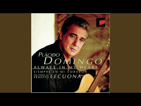 Damisela Encantadora