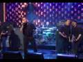 Dropkick Murphys - Walk Away (live @ NBC) 