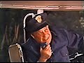 Joe Besser Hollywood Horror House 1969