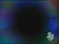 Sesame Street Episode 0536 FULL