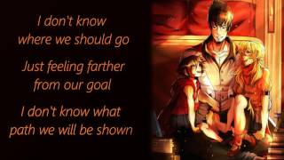 Home (feat. Casey Lee Williams) by Jeff Williams with Lyrics