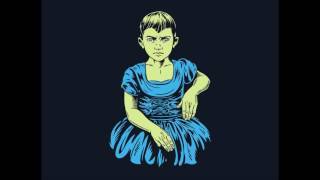Moderat - The Fool