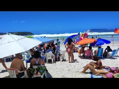 A00011- Aluguel Casa para reveillon em Cabo Frio - RJ