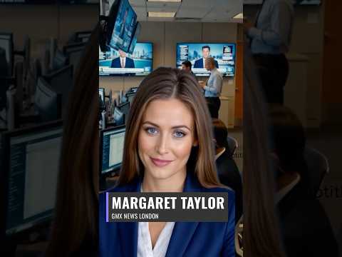 ChatGPT is losing market share to Google’s Gemini– FAST. Investors are VERY worried. GMX reports.