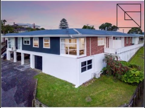 8/21 Ruarangi Road, Mount Albert, Auckland 1025