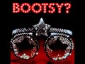 Bootsy Collins - Hollywood squares