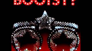 Bootsy Collins - Hollywood squares