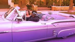 Twista &quot;Ridin&#39; Slow&quot; Music Video / Shot by @NICKYFILMS