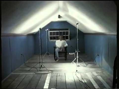 Rich Mullins - Hold Me Jesus (with Introduction)