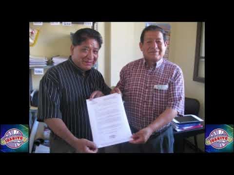 El Baile Del Chivo Baile Del Tucan - La Nueva Estrella