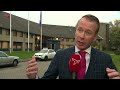 Urk krijgt anderhalf miljoen euro voor aanpak problemen jeugd
