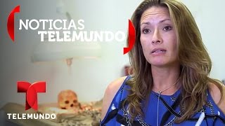 Muriendo por Cuzar / English Subtitles | Noticias | Noticias Telemundo