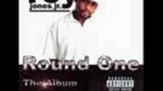 THAT WAS THEN (ROY JONES JR.) REMIX/MIX DRANKD OUT #8 DJ.MR.ROSIE