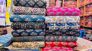 The best fabric is fine cotton premier quality three piece. Wholesale three piece. wholesale thre...