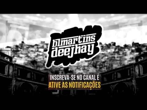 [[ ACAPELLA ]] MC THIAGÃO DA ZN - MALDITA CRETINA