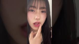 #可愛いくてごめん  この美少女は❤️‍?❤️‍?❤️‍?の巻??