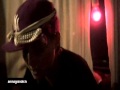 CocoRosie - Animals (live) NMETV