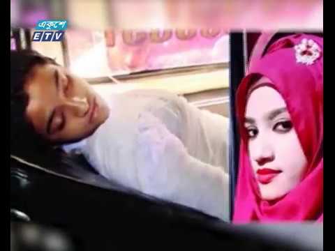 নুসরাত হত্যাকান্ডের বিচার বিভাগীয় তদন্ত চেয়ে হাইকোর্টে রিট