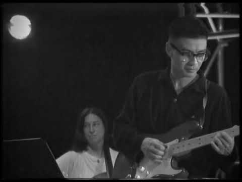 08 It's Denise - Seigen Ono Ensemble Montreux 93