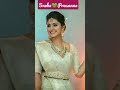 Cute Couple Sneha Prasanna Shorts